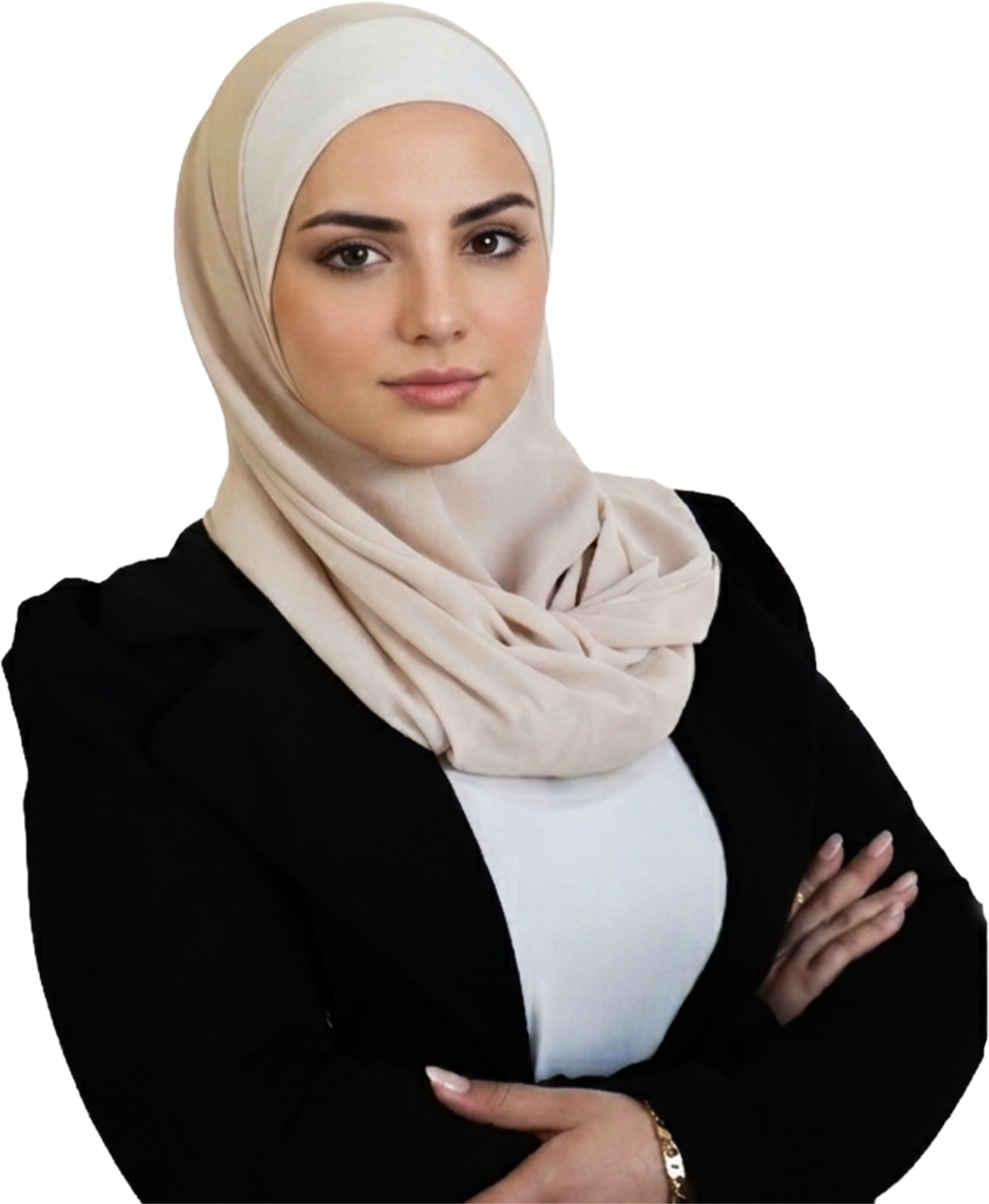 آية أحمد